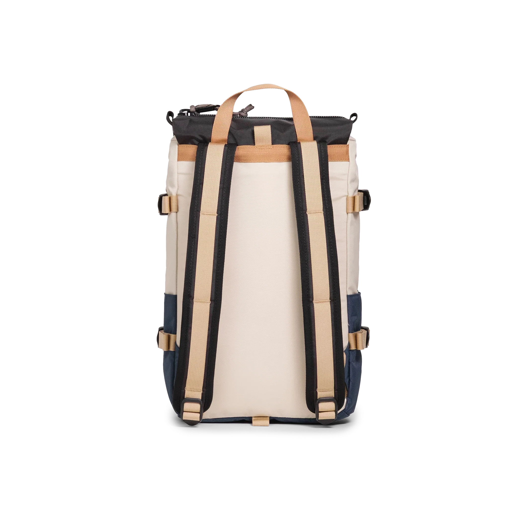 Rover Pack Mini - Final Sale