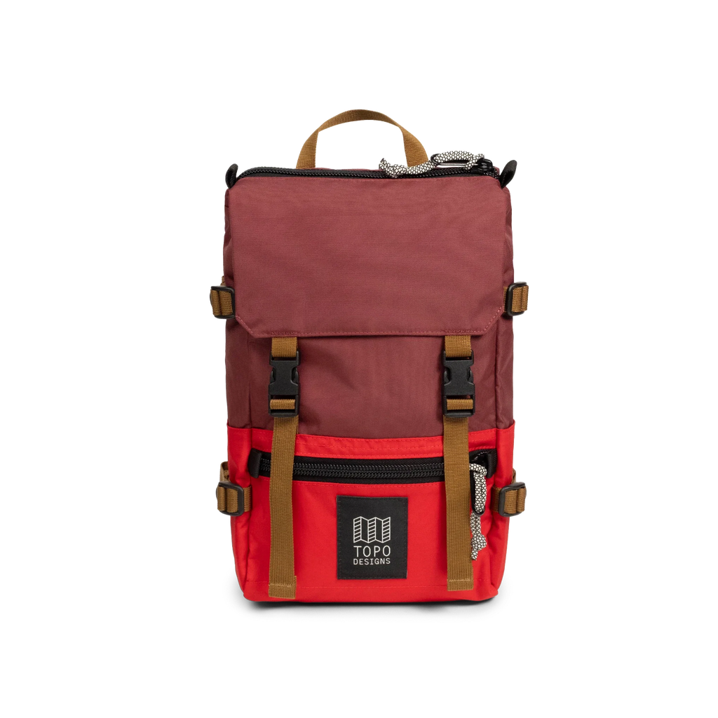 Rover Pack Mini - Final Sale