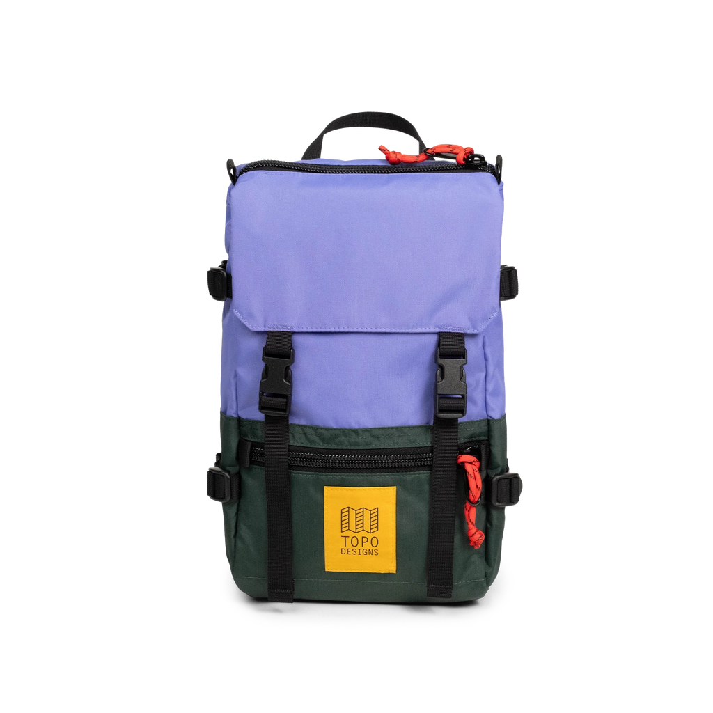 Rover Pack Mini - Final Sale