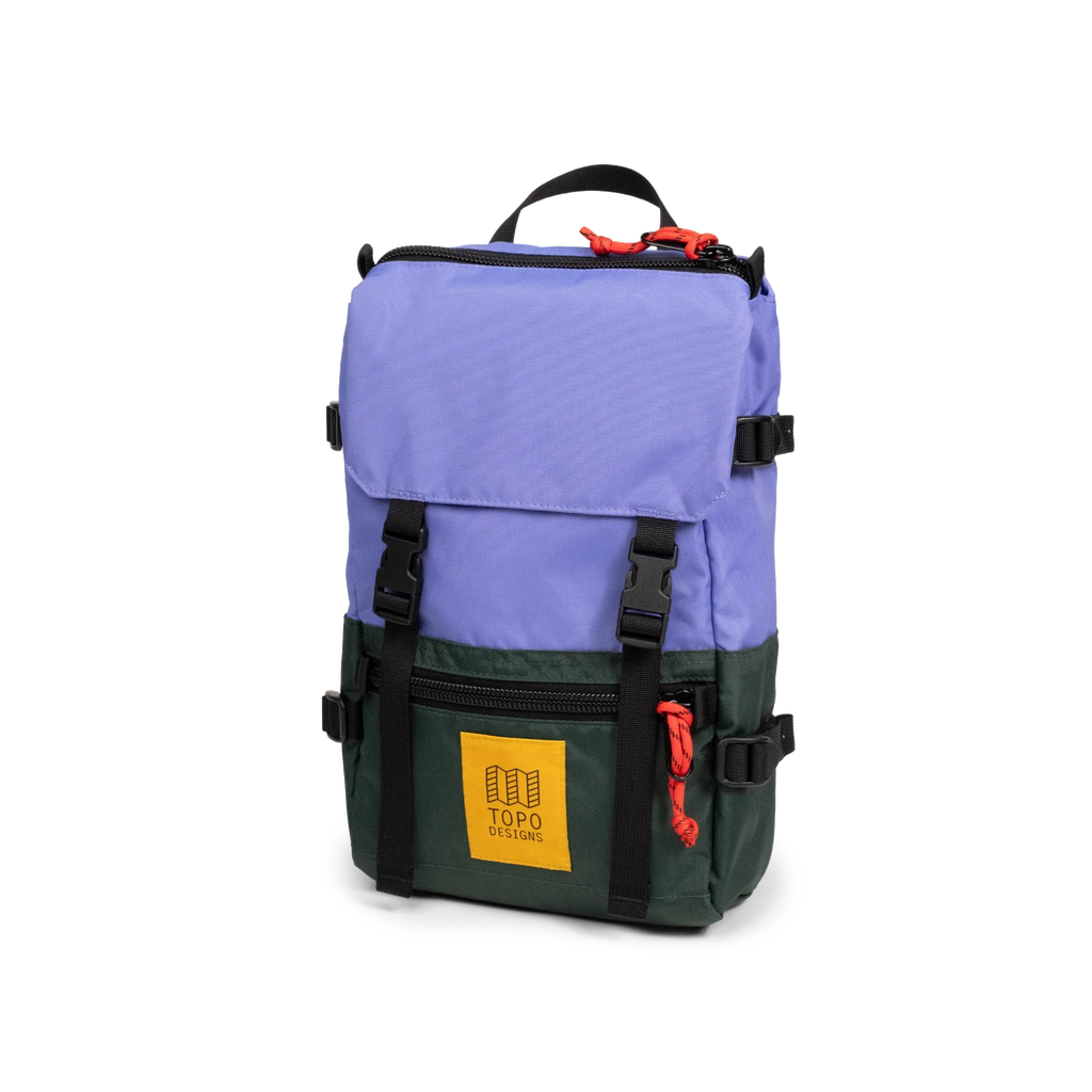 Rover Pack Mini - Final Sale