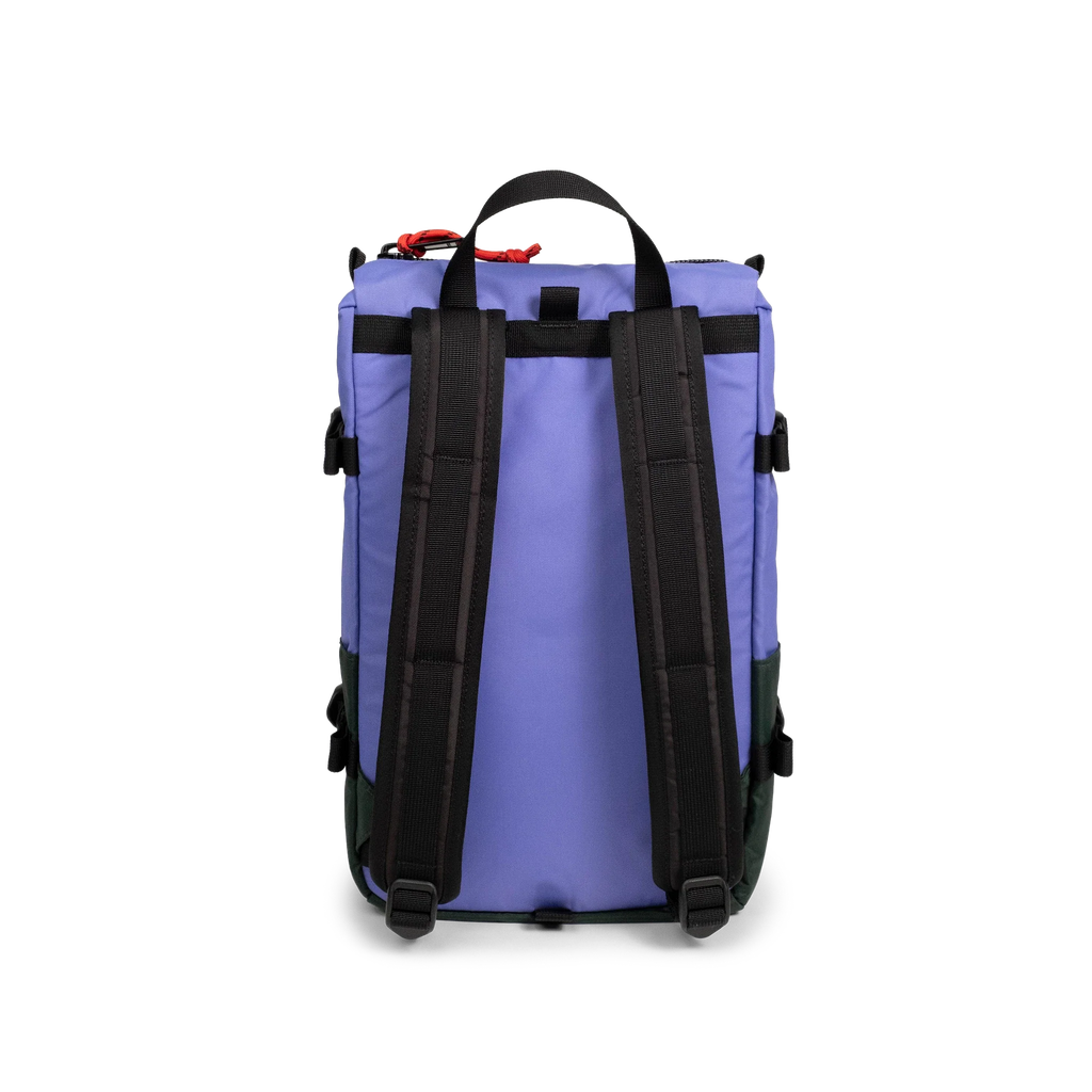 Rover Pack Mini