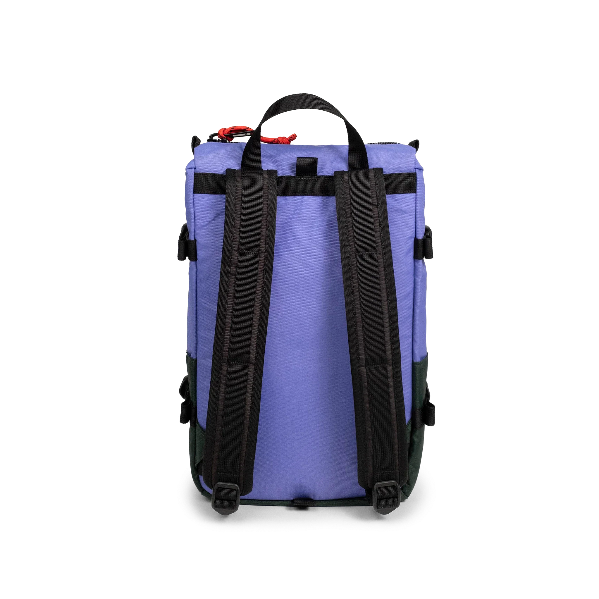 Rover Pack Mini - Final Sale
