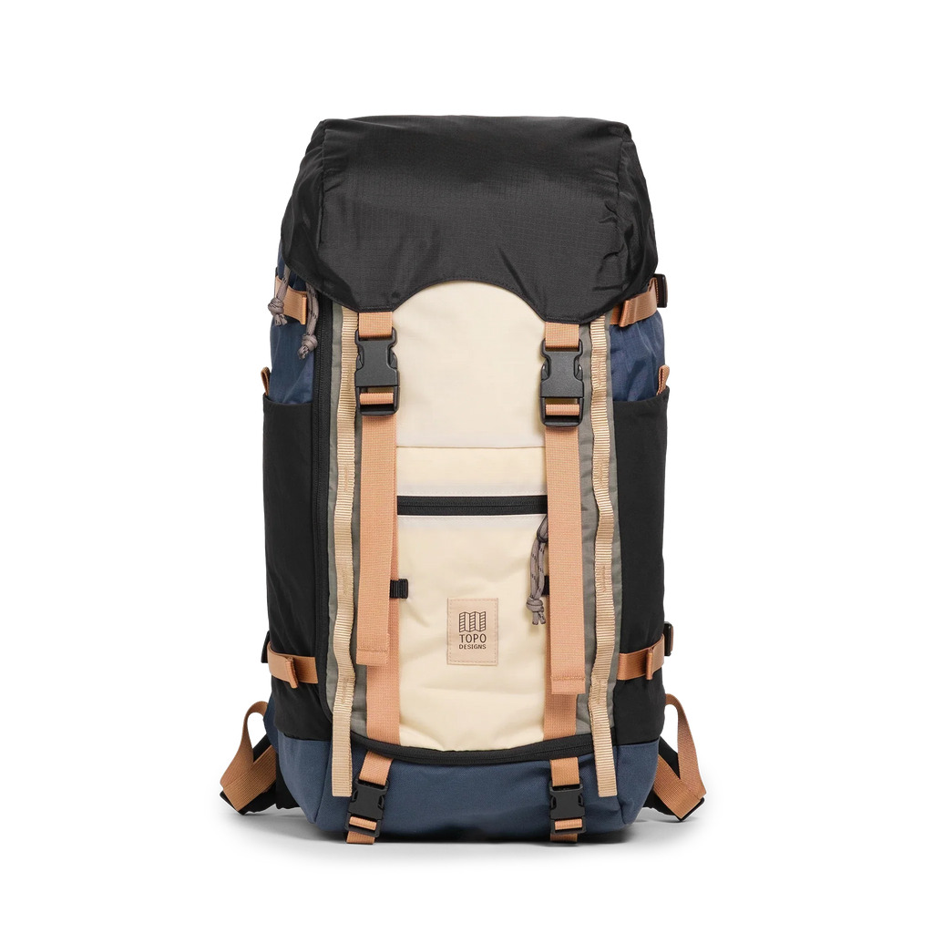 Rover Trail Pack
