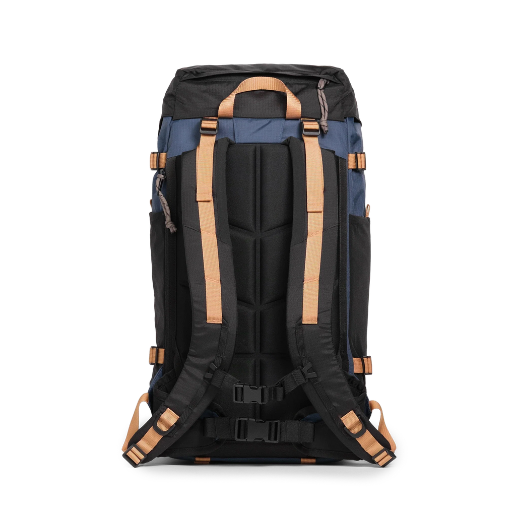 Rover Trail Pack