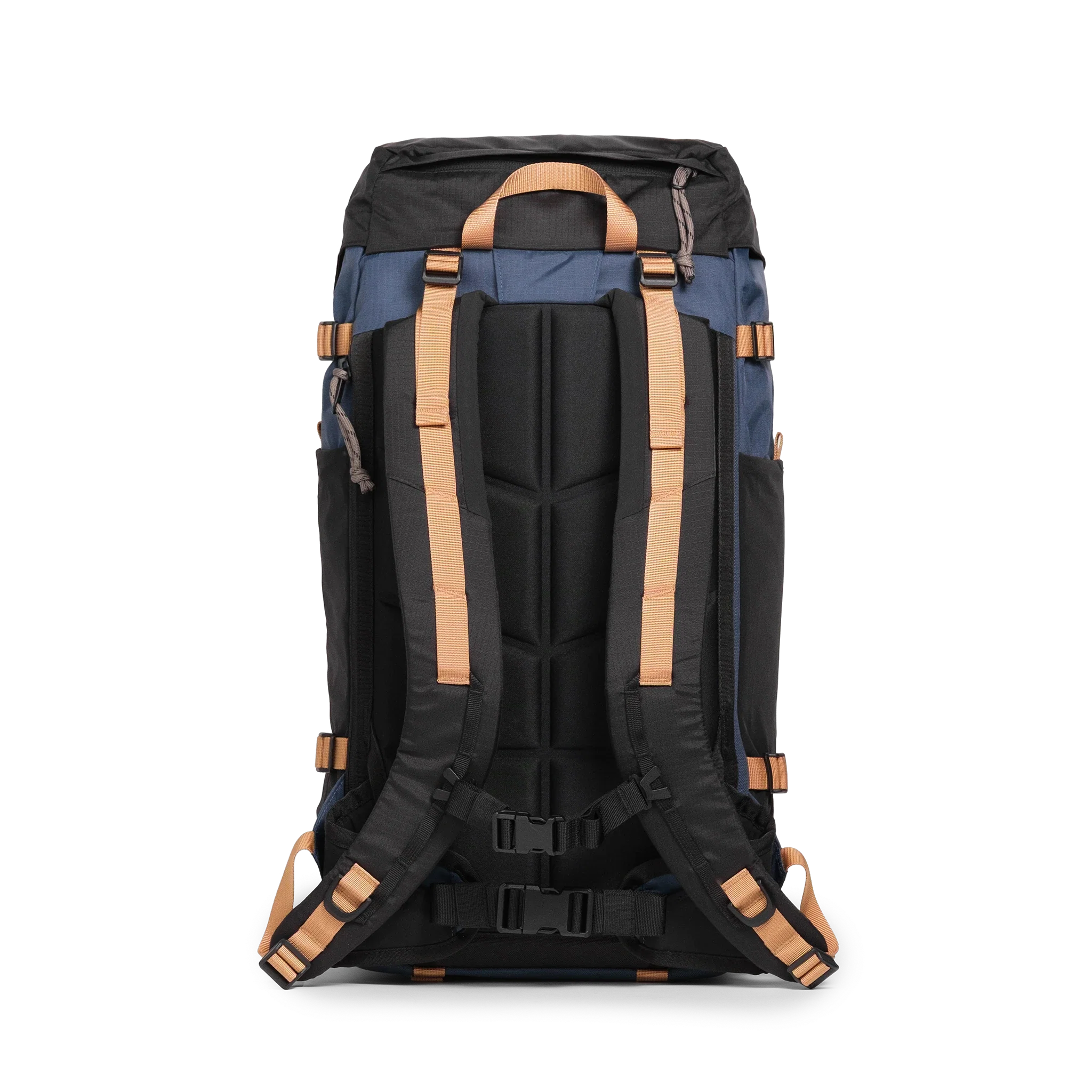 Rover Trail Pack