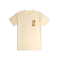 Topo Designs x CCH x Pine Printshop Urban Angler Tee