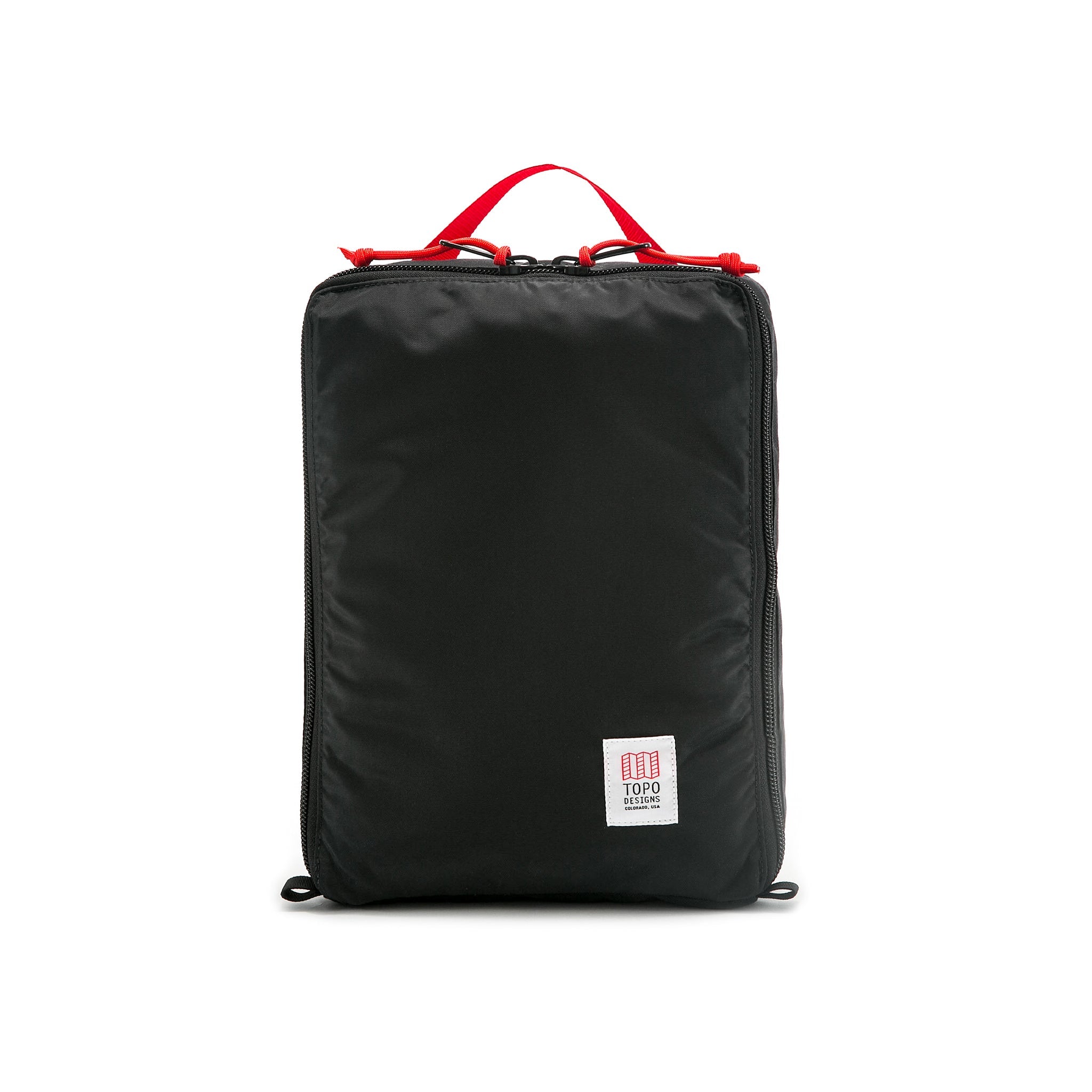 Pack Bag - 10L