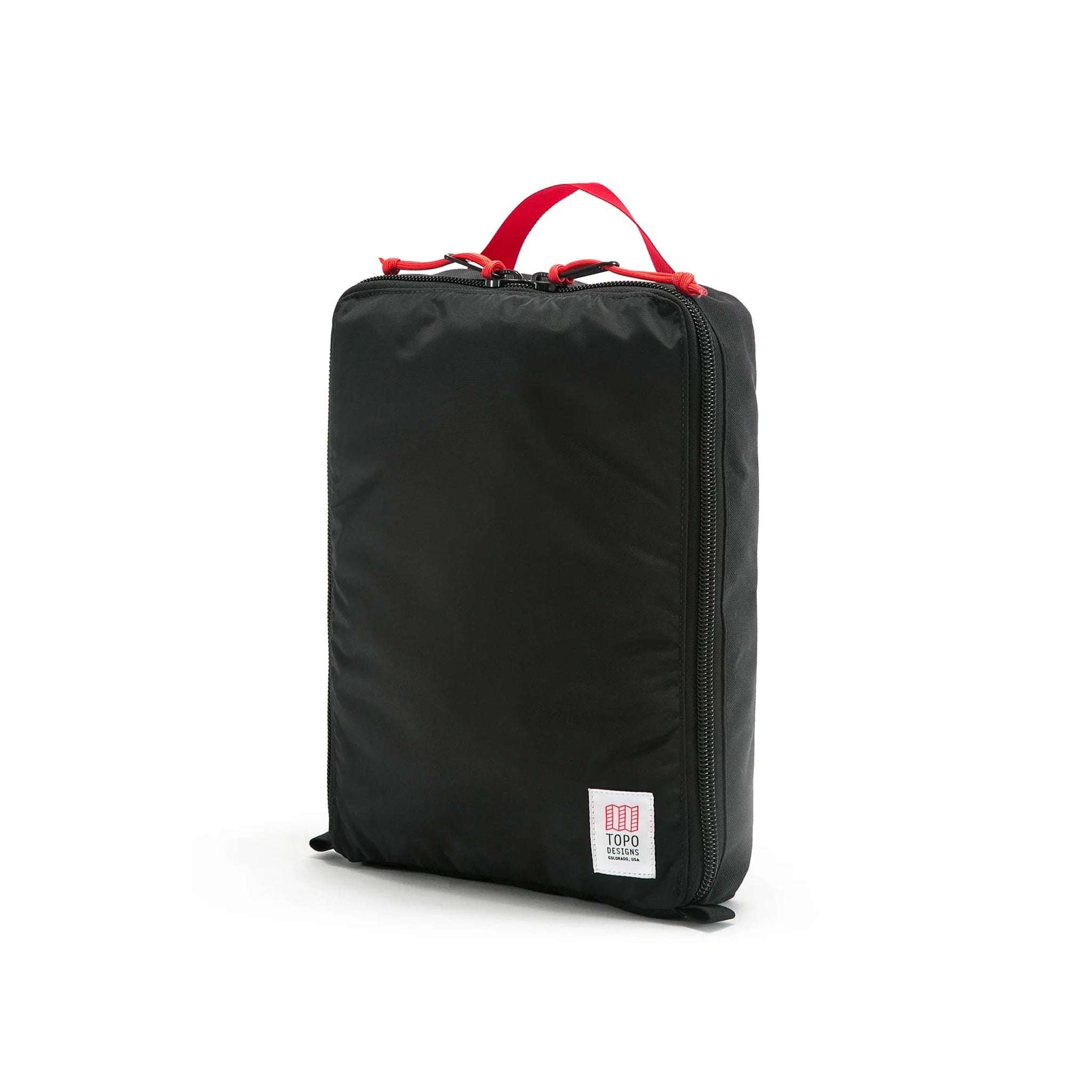 Pack Bag - 10L