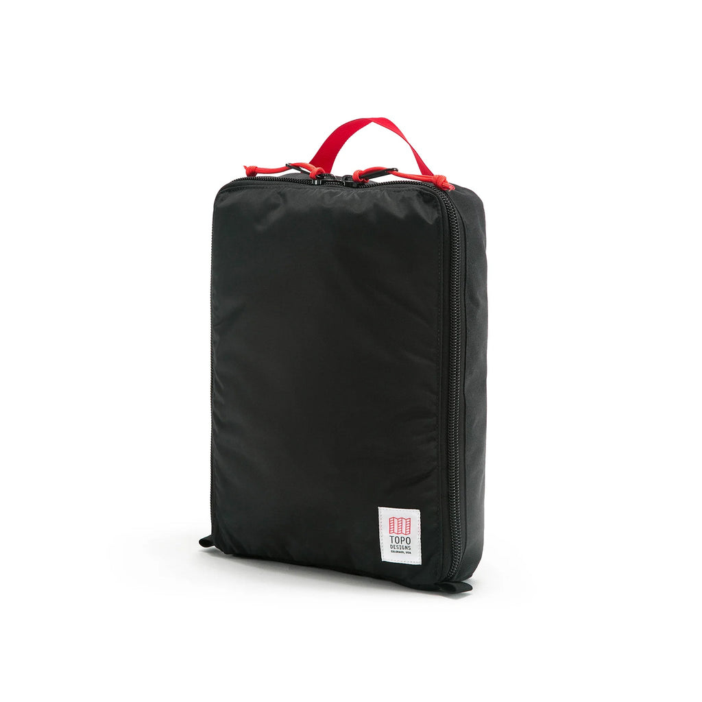 Pack Bag - 10L - Final Sale