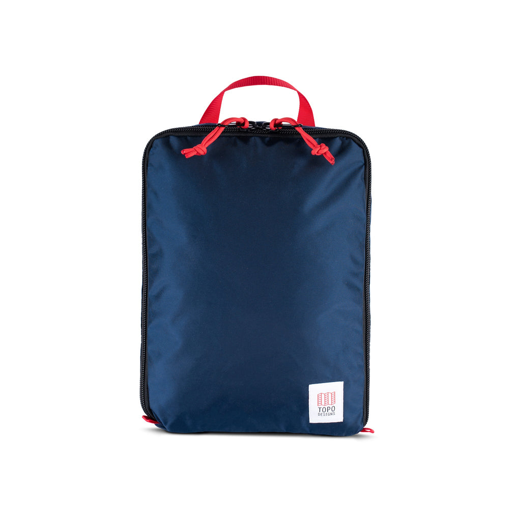 Pack Bag - 10L