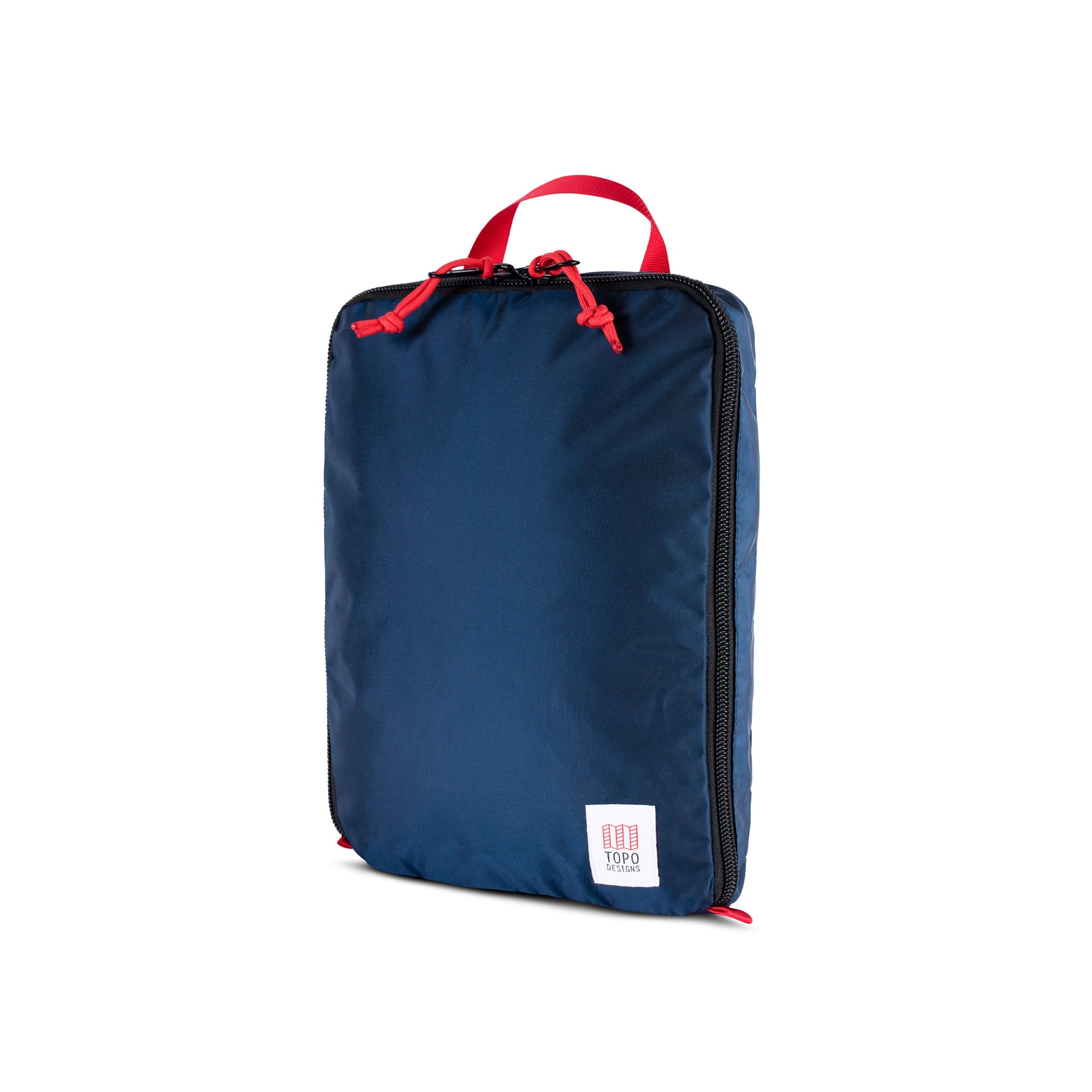 Pack Bag - 10L