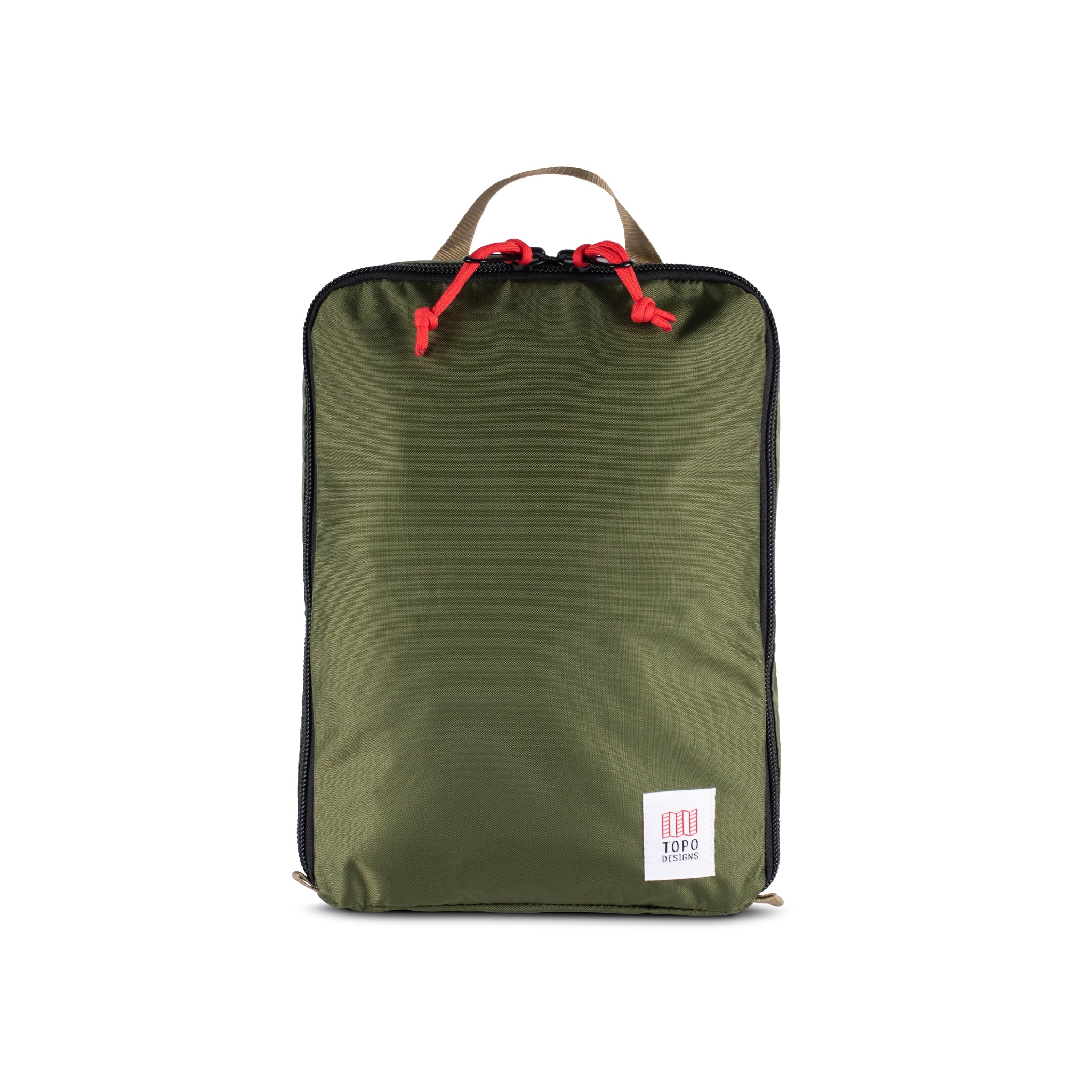 Pack Bag - 10L - Final Sale