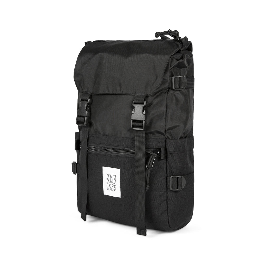 Rover Pack Classic - Final Sale