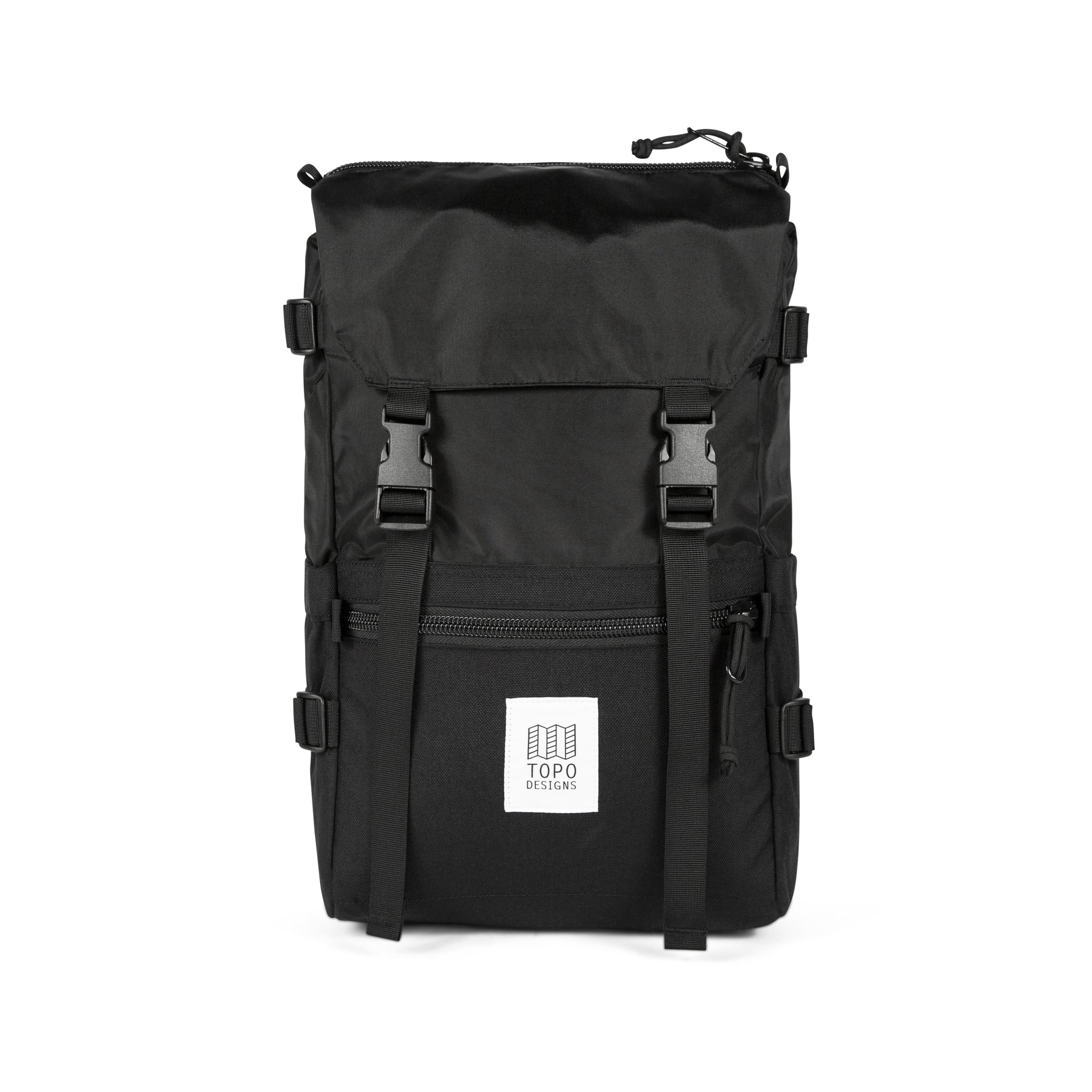Rover Pack Classic - Final Sale