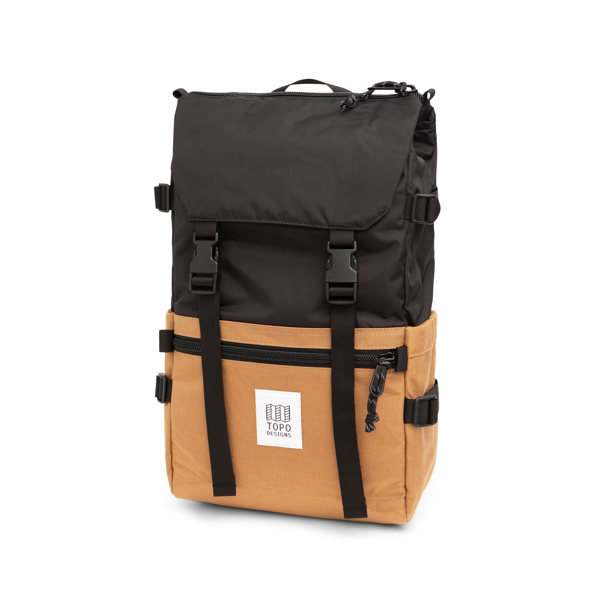Rover Pack Classic - Final Sale