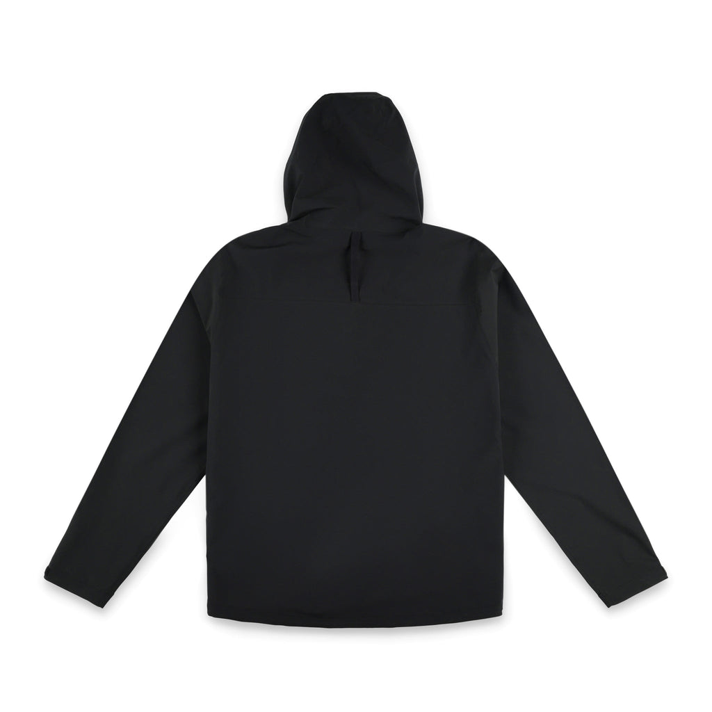 Global Jacket - Men's - Final Sale