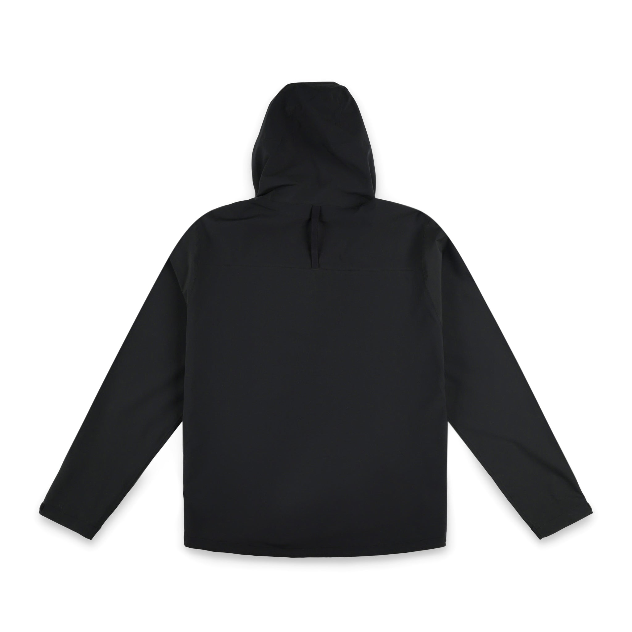 Global Jacket - Men's - Final Sale