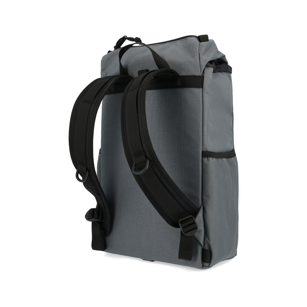 Y-Pack - Final Sale