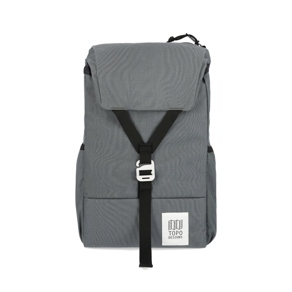Y-Pack - Final Sale