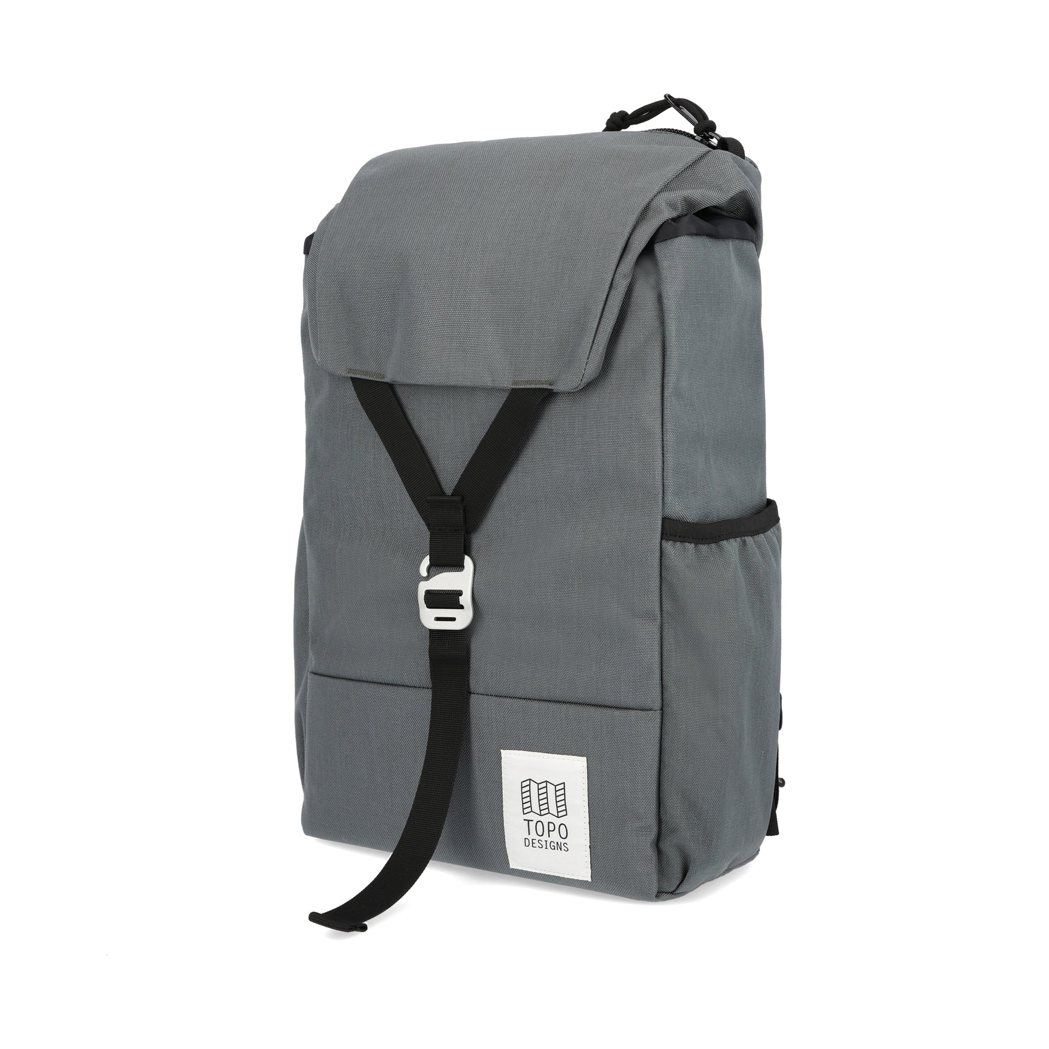 Y-Pack - Final Sale
