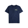 Geographic Tee - Men's - Final Sale