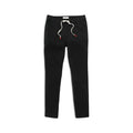 Dirt Pants Slim - Women's