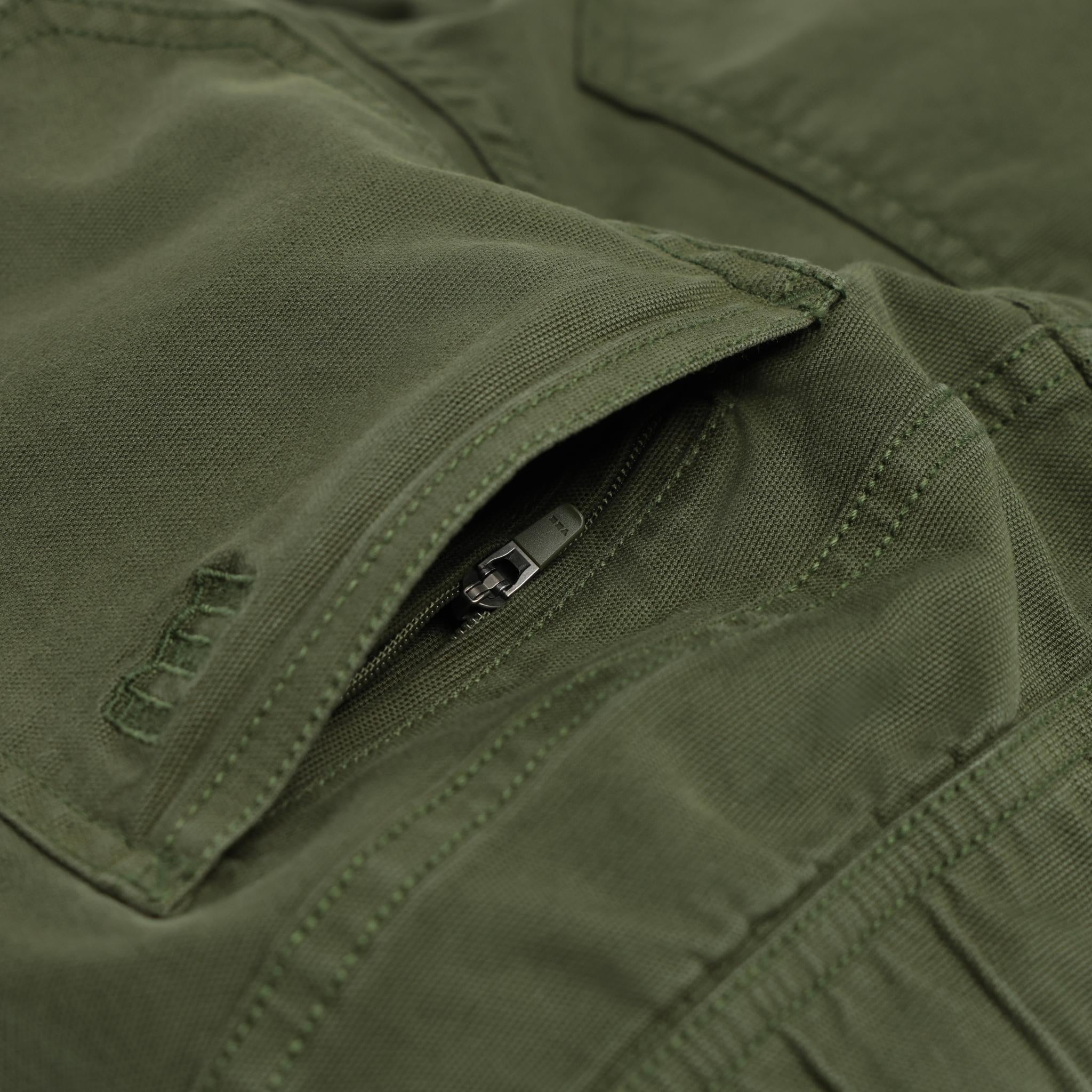 Dirt Pants Slim - Women's - Final Sale