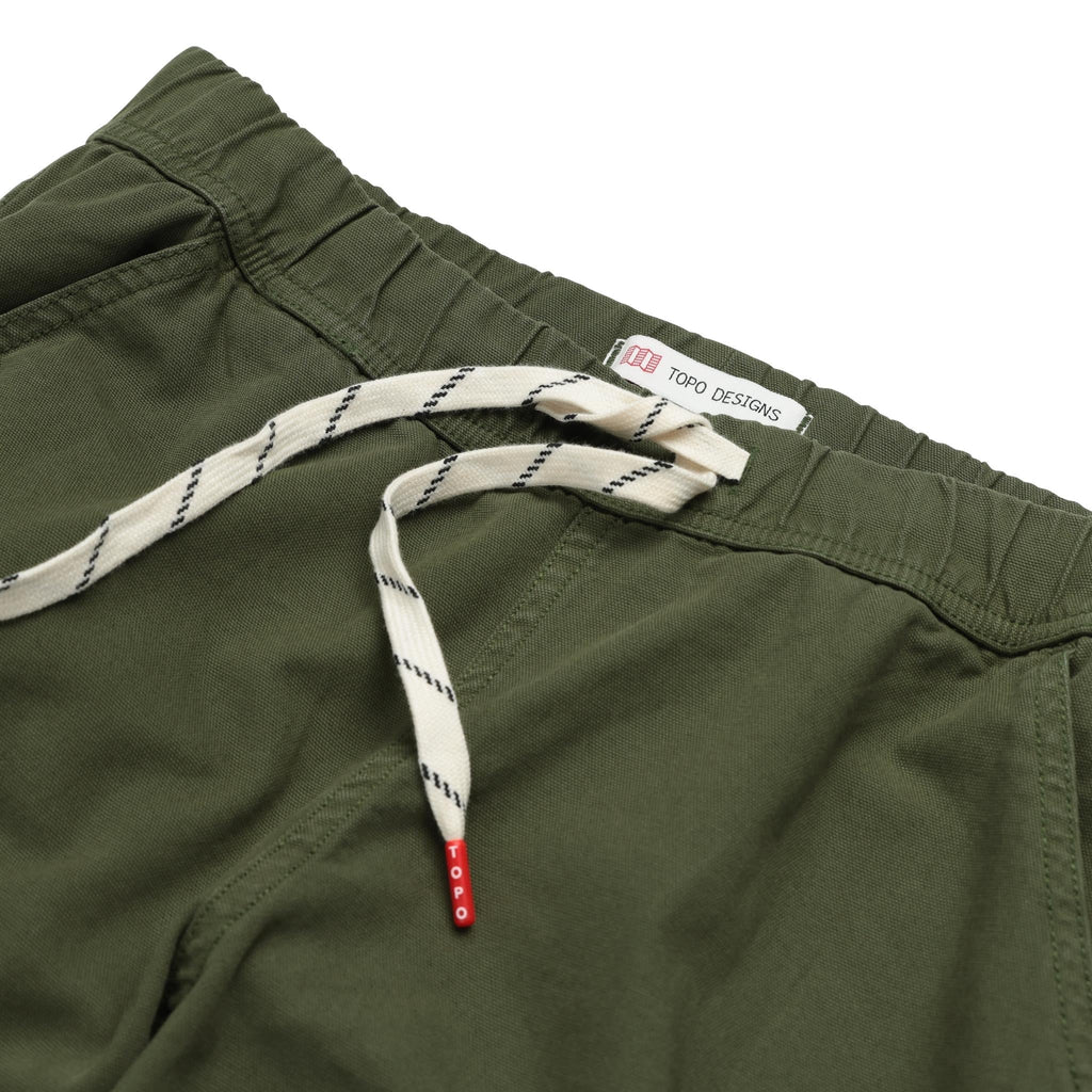 Dirt Pants Slim - Women's