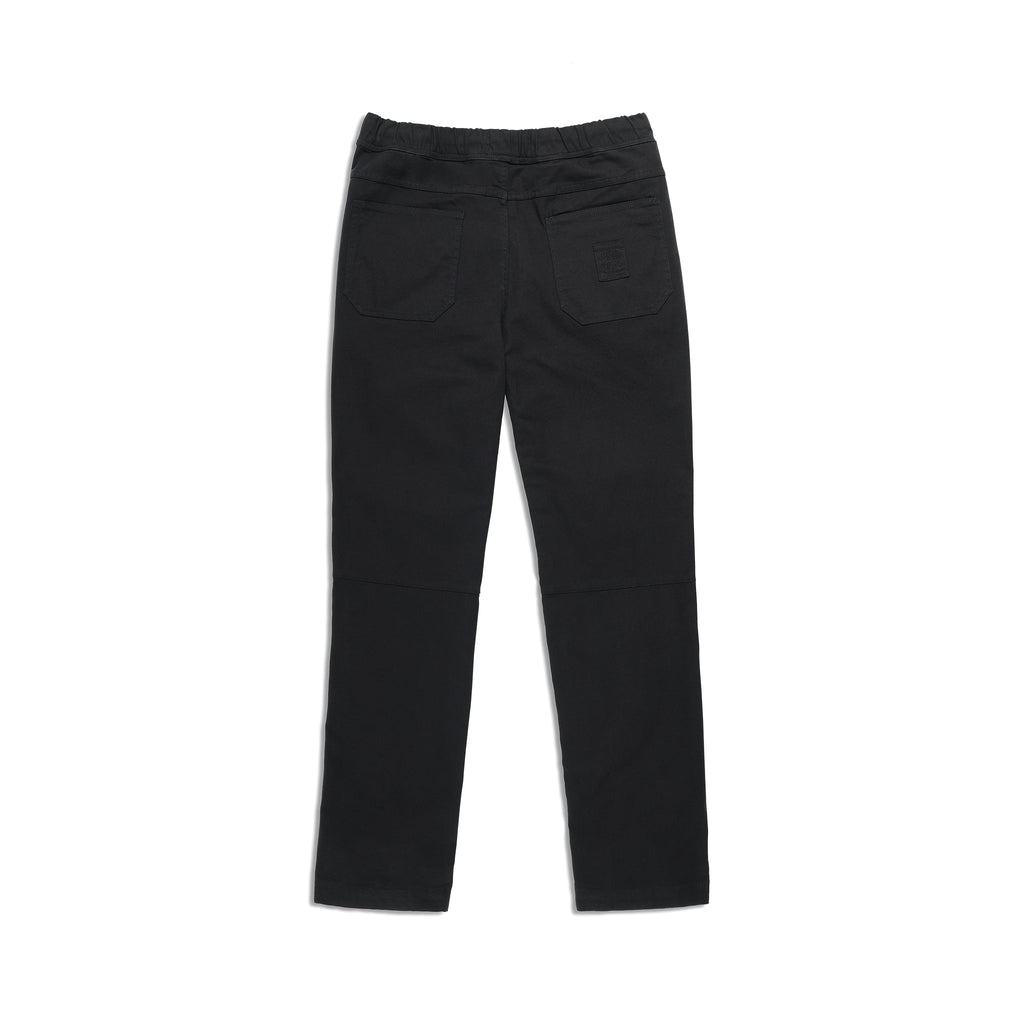 Dirt Pants Classic - Men's