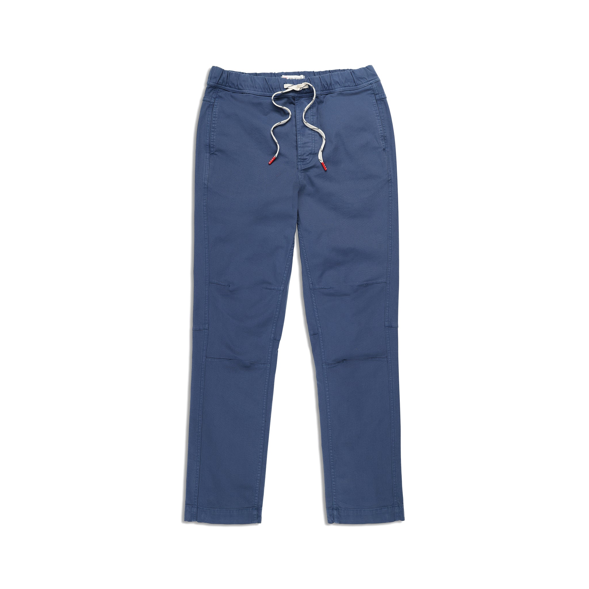 Dirt Pants Classic - Men's