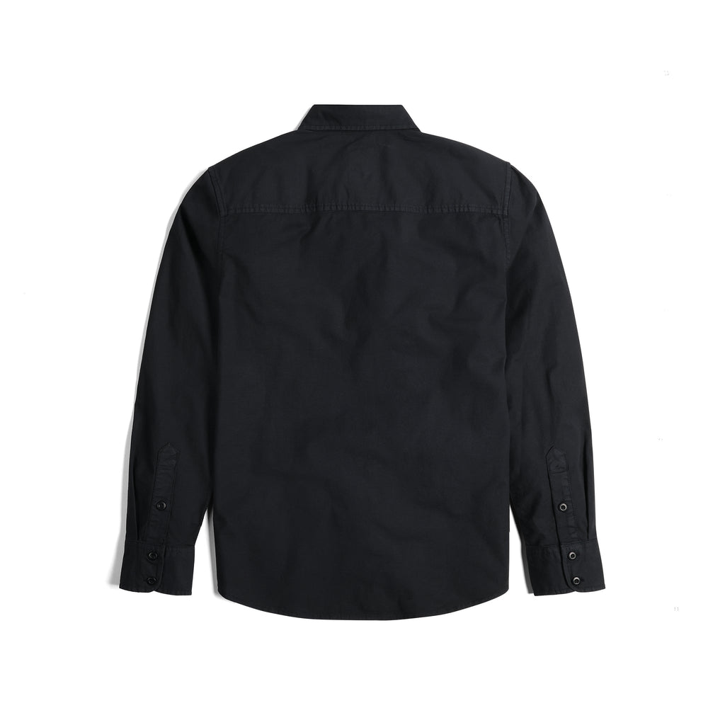 Desert Shirt - Men's