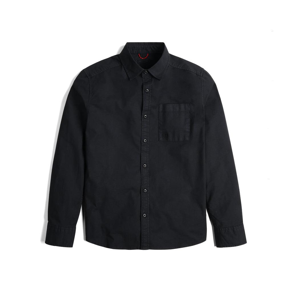 Desert Shirt - Men's