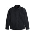 Desert Shirt - Men's