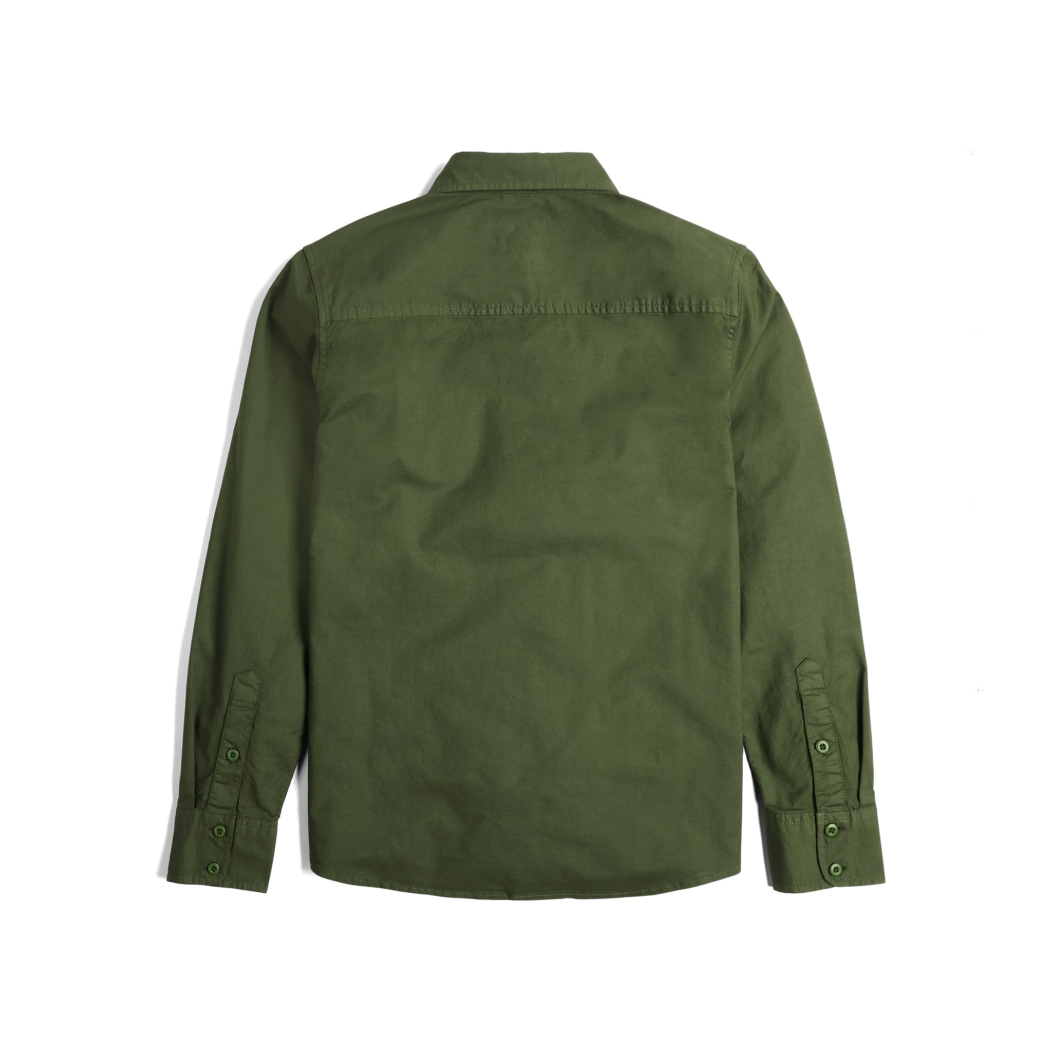 Desert Shirt - Men's - Final Sale
