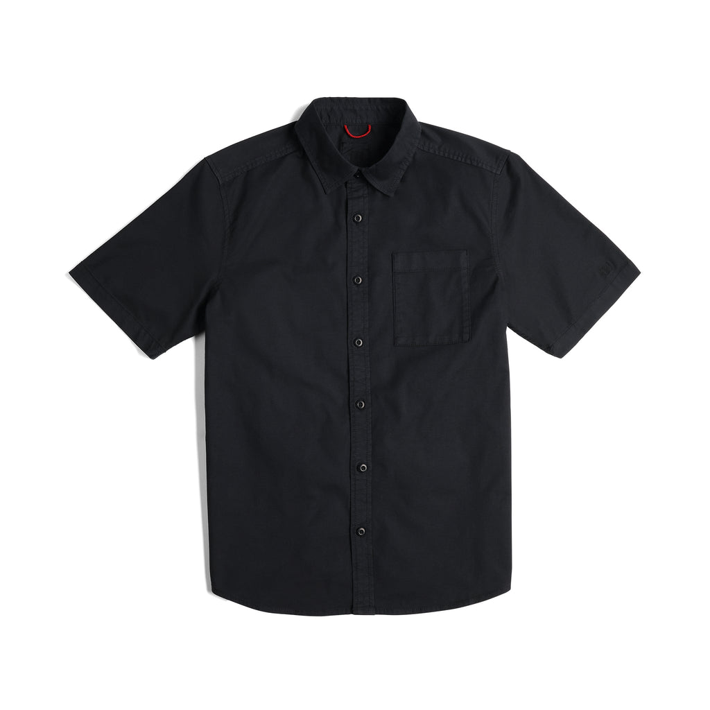 Desert Shirt - Short Sleeve - Men's - Final Sale