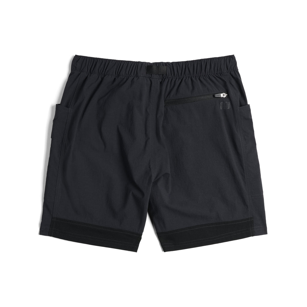 Retro River Shorts - Men's - Final Sale