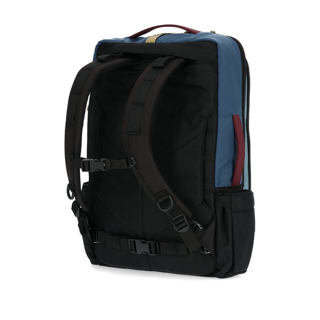 Global Travel Bag 30L - Final Sale