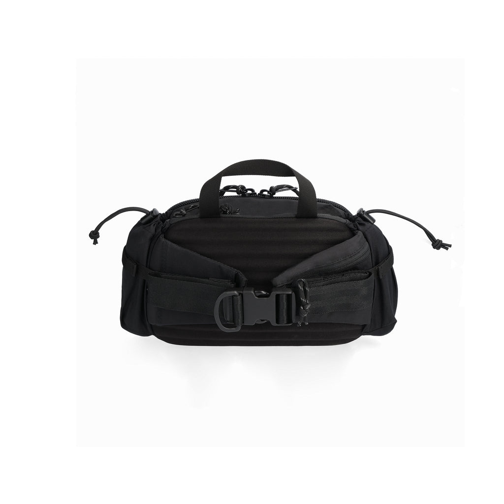 Mountain Hydro Hip Pack