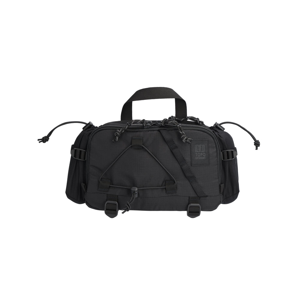 Mountain Hydro Hip Pack