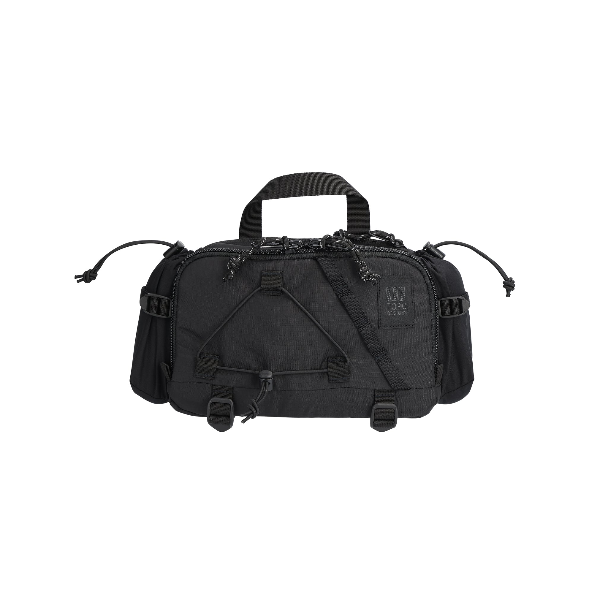 Mountain Hydro Hip Pack - Final Sale