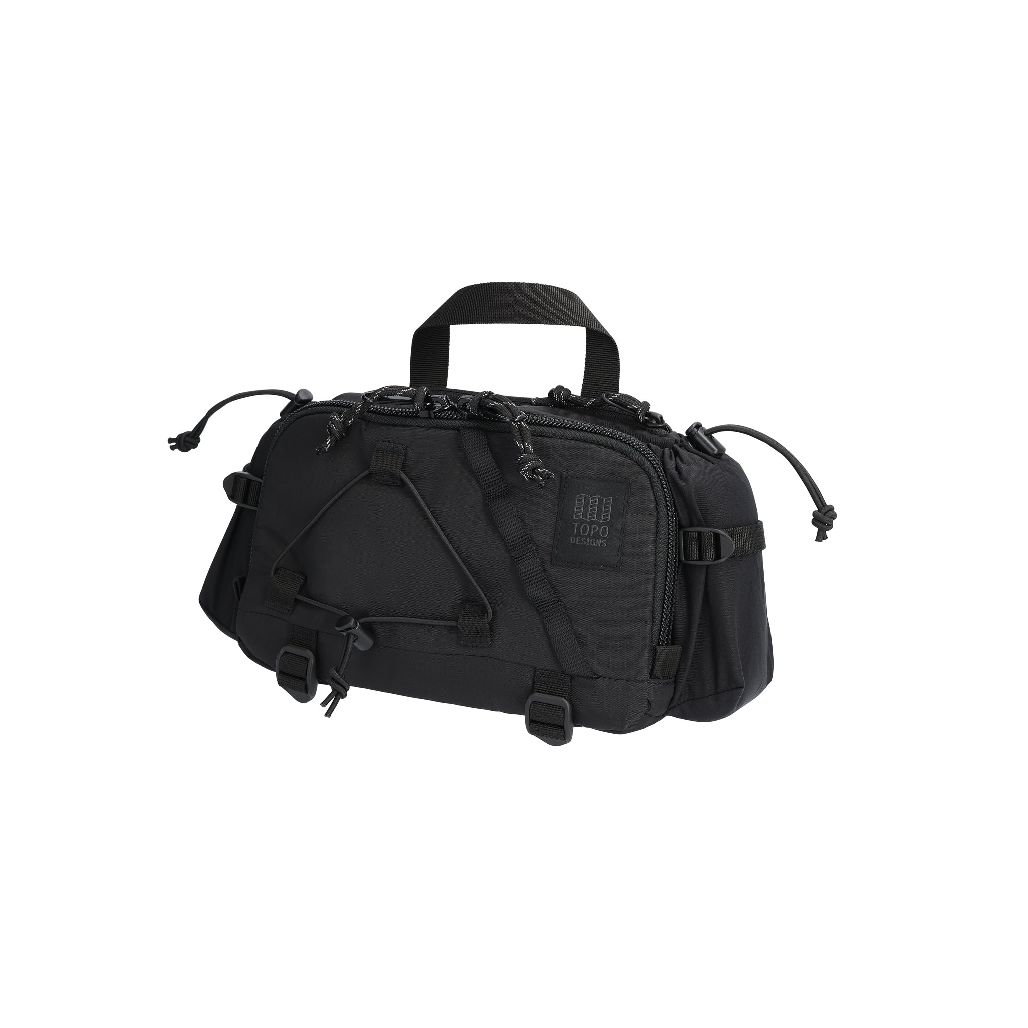 Mountain Hydro Hip Pack - Final Sale