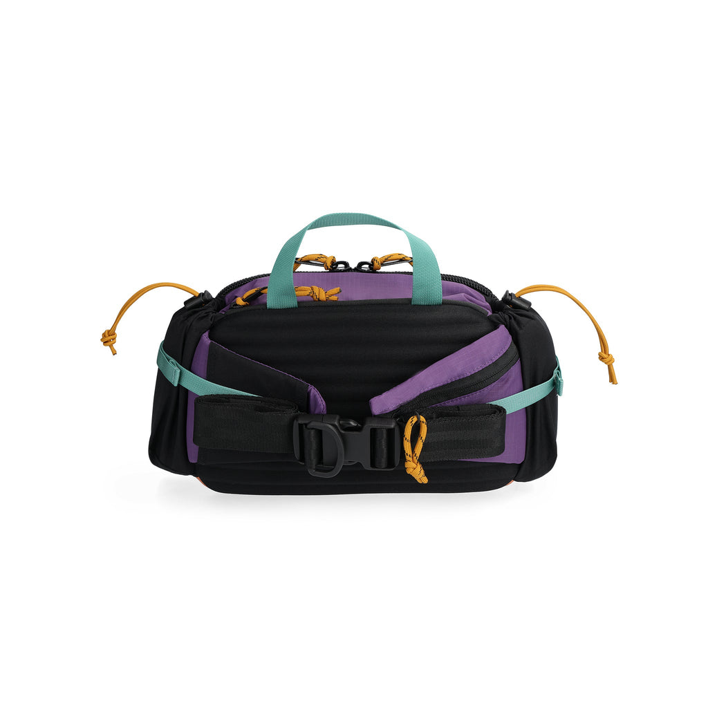 Mountain Hydro Hip Pack - Final Sale