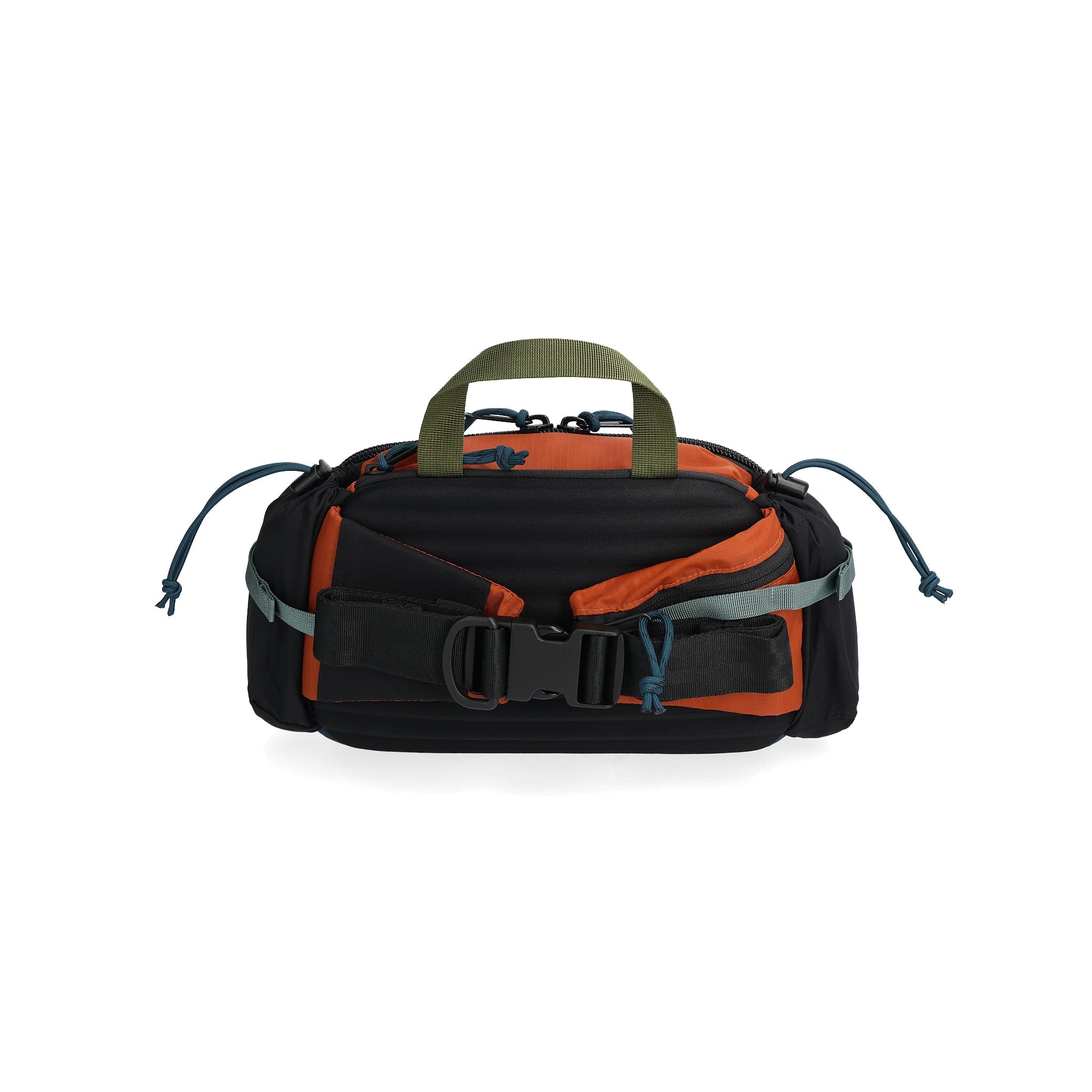 Mountain Hydro Hip Pack - Final Sale