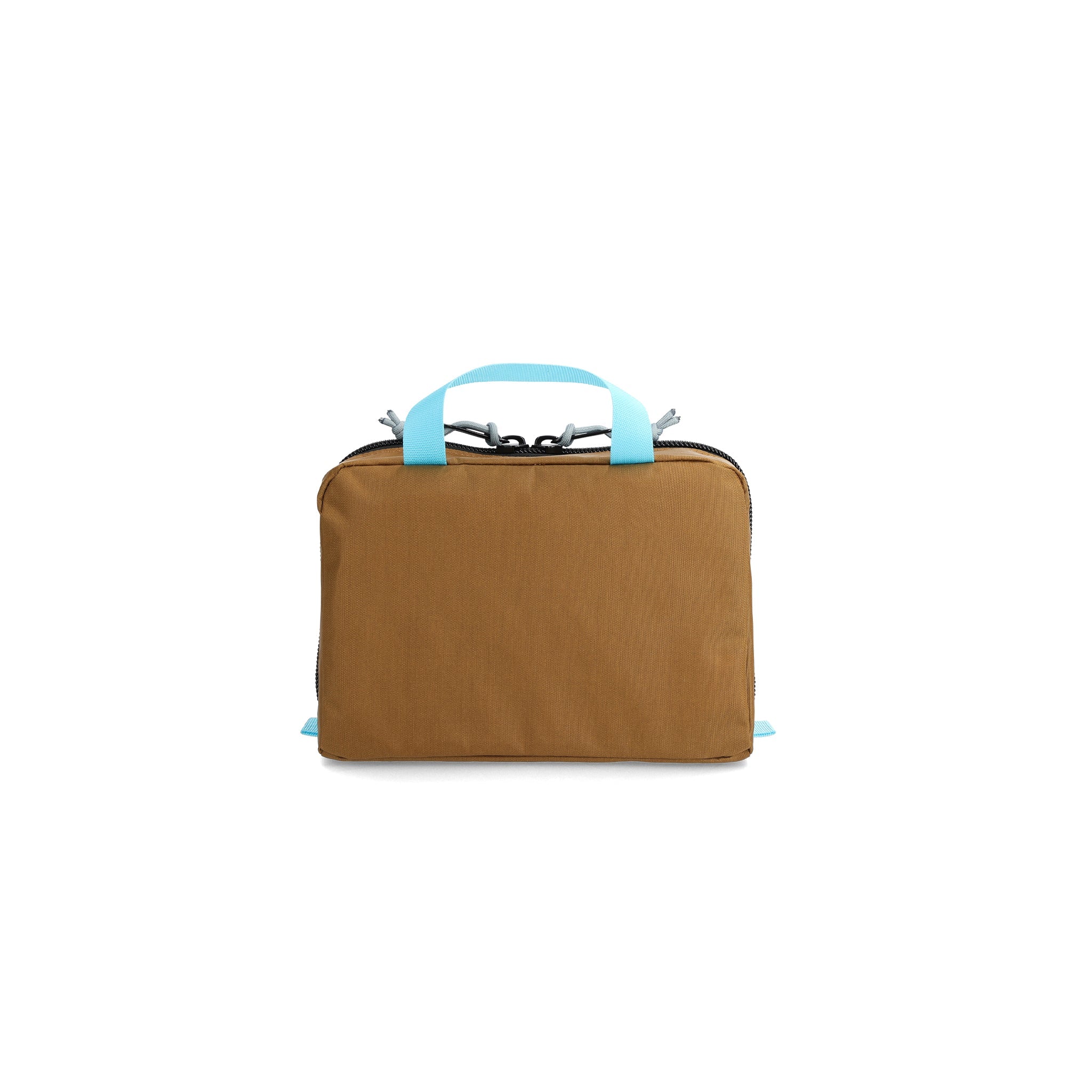Pack Bag - 5L - Final Sale