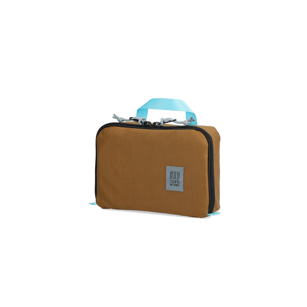 Pack Bag - 5L - Final Sale