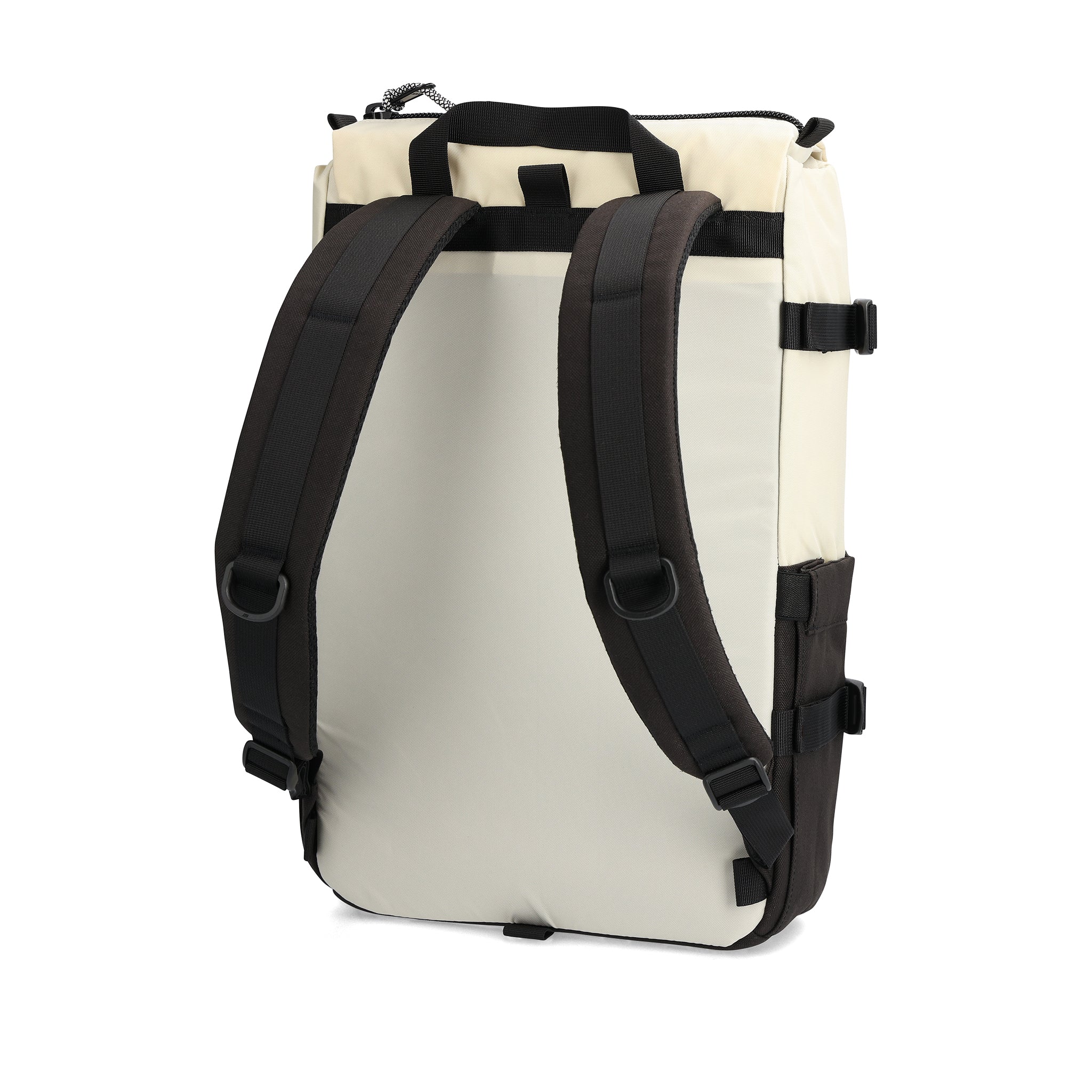 Rover Pack Classic - Final Sale