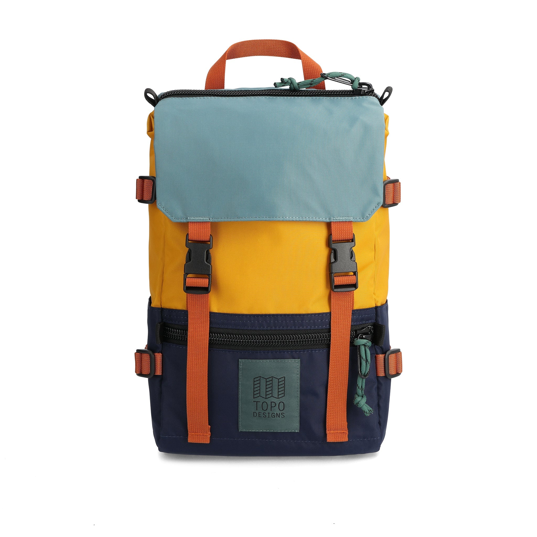 Rover Pack Mini - Final Sale