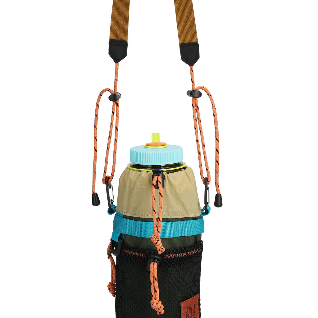 Mountain Hydro Sling - Final Sale