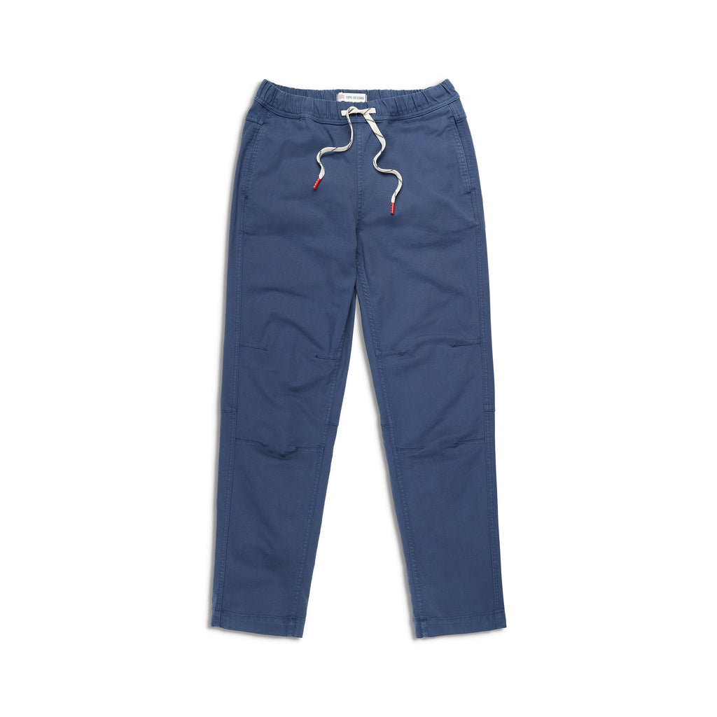 Dirt Pants Classic - Women's - Final Sale