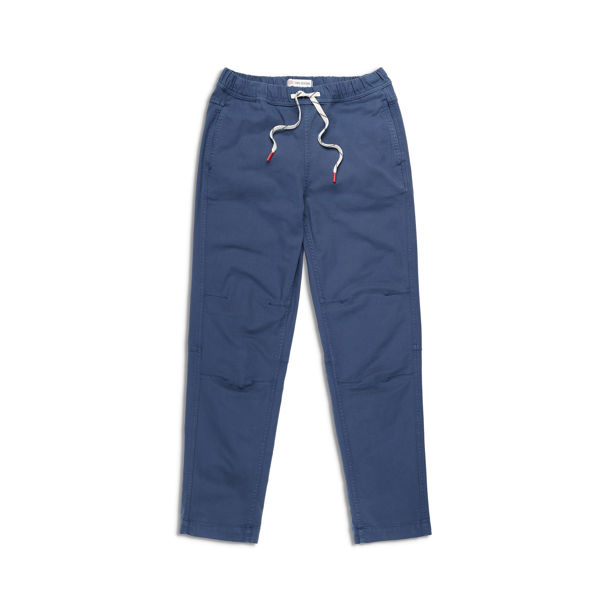 Dirt Pants Classic - Women's - Final Sale